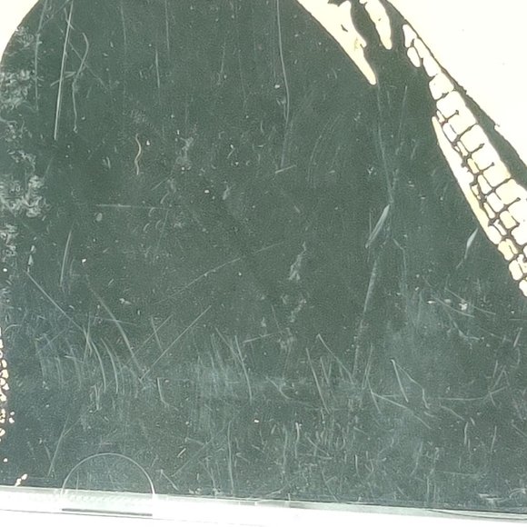 Vintage Sinatra Reprise the Very Good Years CD 1991 Big Band Swing Vocal Jazz - Picture 6 of 6